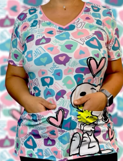 Top Clínico 37